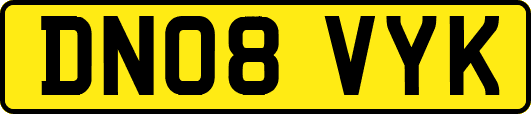 DN08VYK