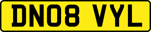 DN08VYL