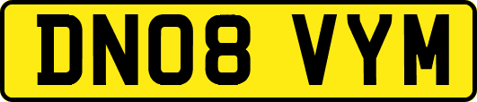 DN08VYM