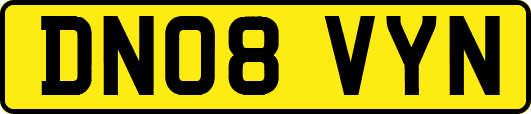 DN08VYN