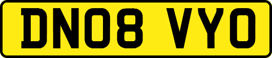 DN08VYO