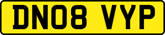 DN08VYP