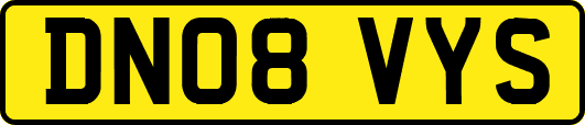 DN08VYS