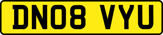 DN08VYU