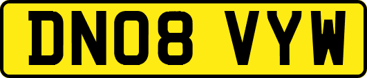 DN08VYW
