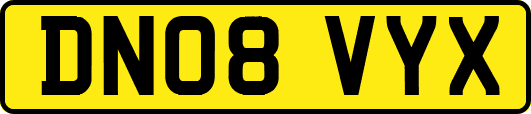DN08VYX