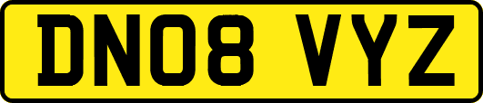 DN08VYZ