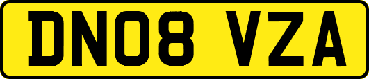 DN08VZA