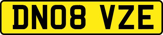 DN08VZE