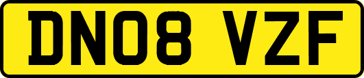DN08VZF