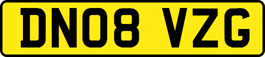 DN08VZG