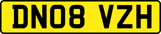 DN08VZH