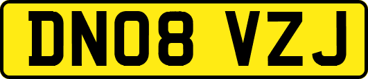 DN08VZJ