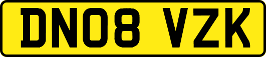 DN08VZK