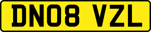 DN08VZL
