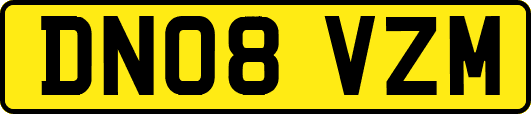 DN08VZM