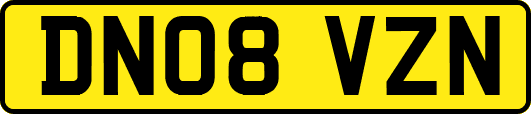 DN08VZN