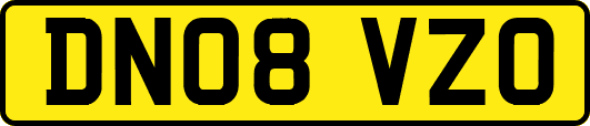 DN08VZO