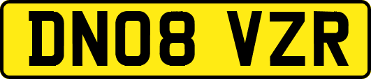 DN08VZR