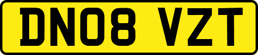 DN08VZT