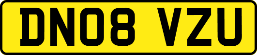 DN08VZU
