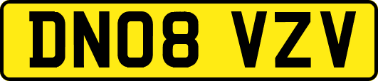 DN08VZV