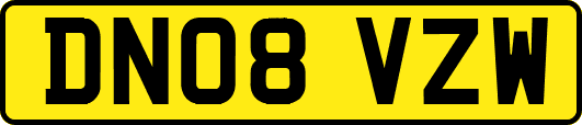 DN08VZW