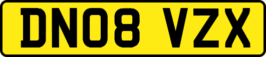 DN08VZX