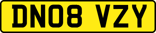 DN08VZY