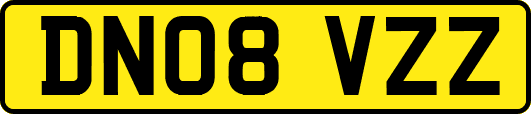 DN08VZZ