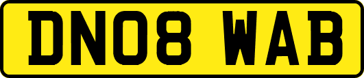 DN08WAB