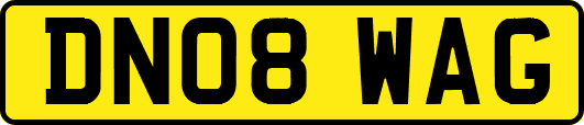 DN08WAG