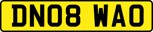 DN08WAO