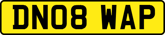 DN08WAP