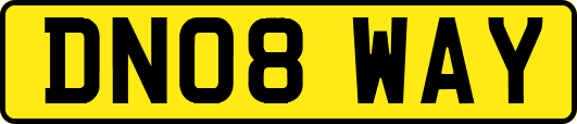 DN08WAY