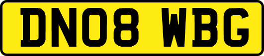 DN08WBG