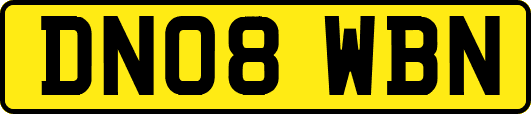 DN08WBN