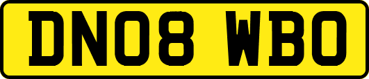 DN08WBO
