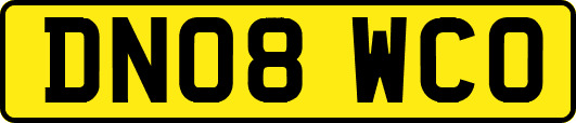 DN08WCO