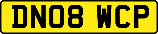 DN08WCP