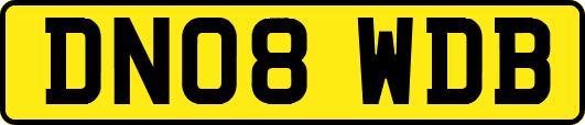 DN08WDB