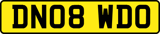DN08WDO