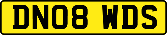 DN08WDS