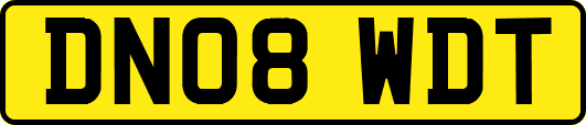 DN08WDT