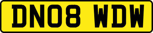 DN08WDW