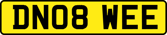 DN08WEE