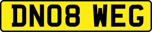 DN08WEG