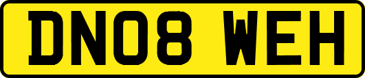 DN08WEH