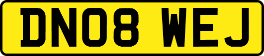 DN08WEJ