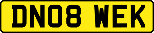 DN08WEK